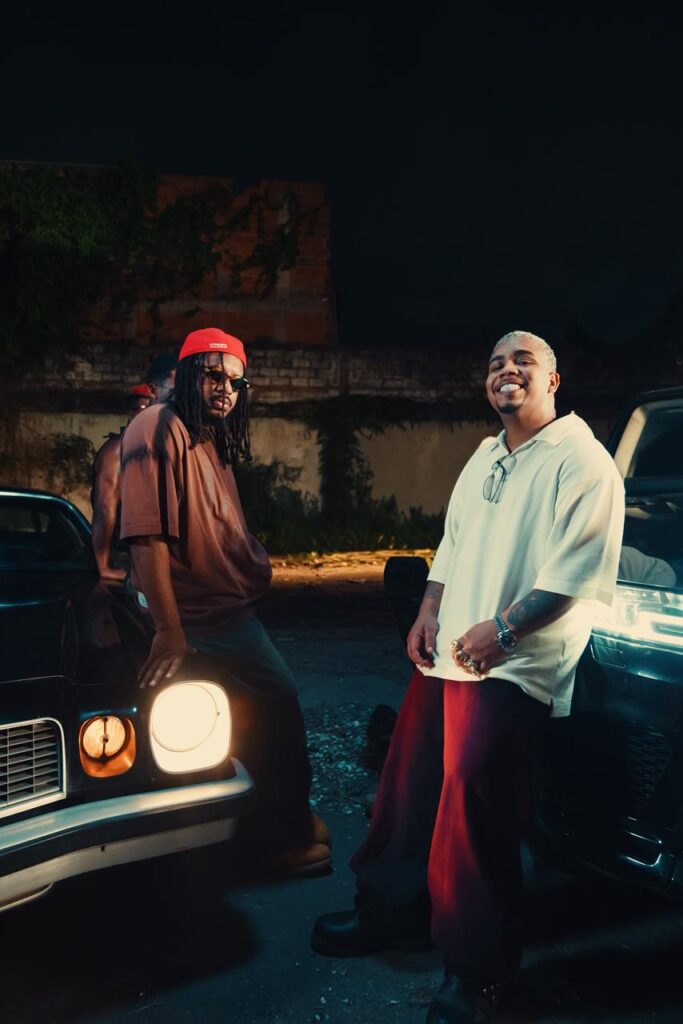 whatsapp image 2026 01 28 at 10.24.12