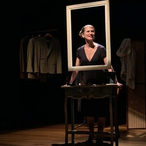 diatribe juliana zancanaro ft filipe lima 24.1