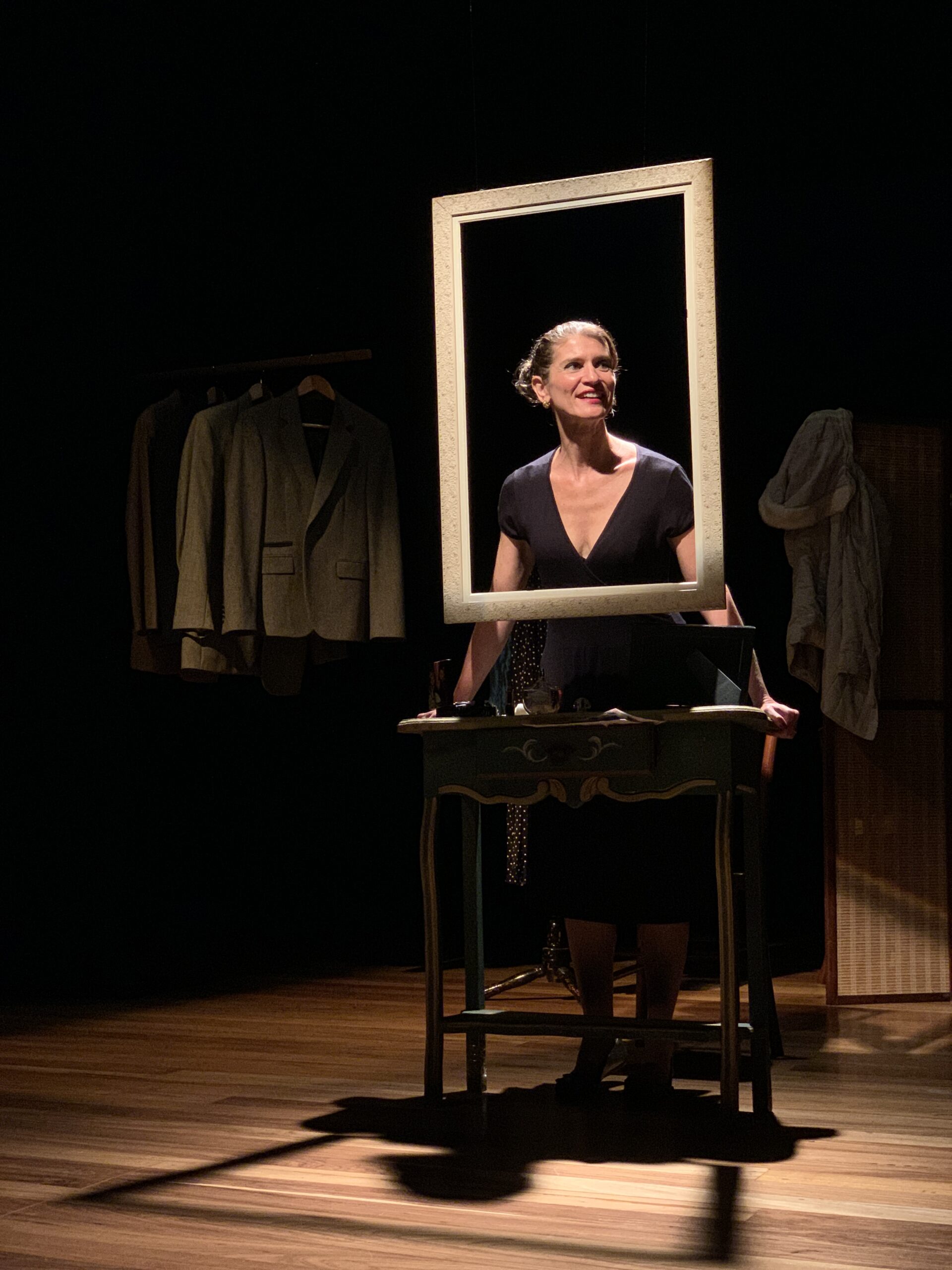 diatribe juliana zancanaro ft filipe lima 24.1