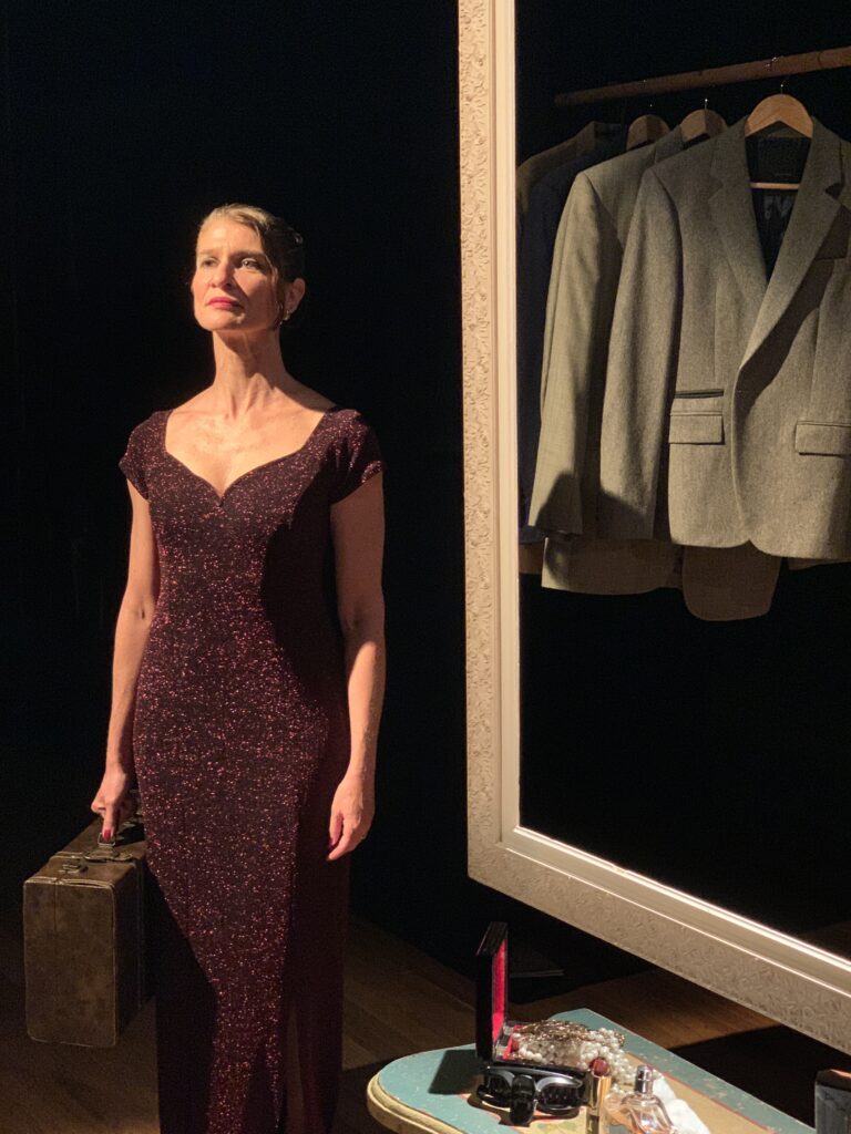 diatribe juliana zancanaro ft filipe lima 3