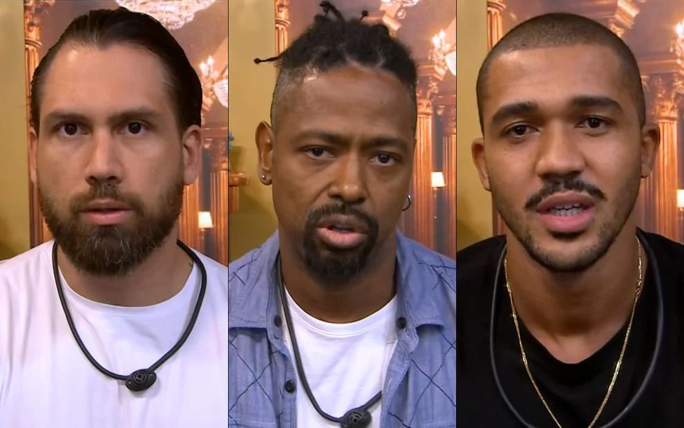 whatsapp image 2026 01 28 at 10.38.41