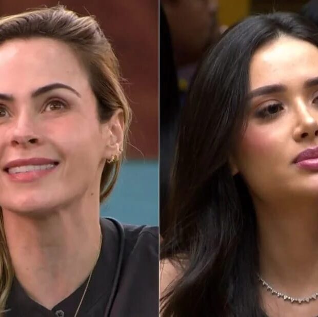 whatsapp image 2026 01 28 at 10.38.41 (1)