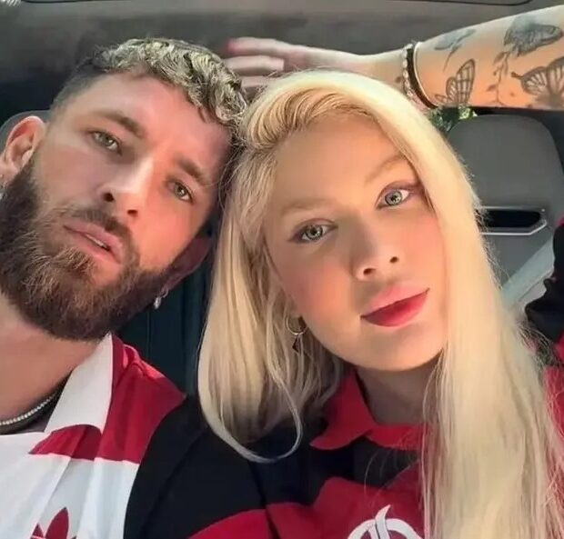 whatsapp image 2025 09 26 at 19.11.32 aspect ratio 512 320