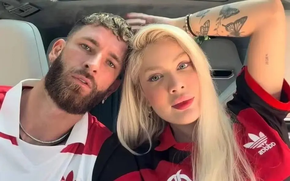 whatsapp image 2025 09 26 at 19.11.32 aspect ratio 512 320