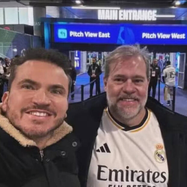 Foto: Reprodução/Instagram