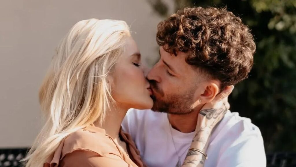 karoline e leo e1765029177586