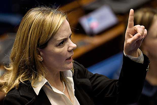 Foto: Evaristo Sa/AFP