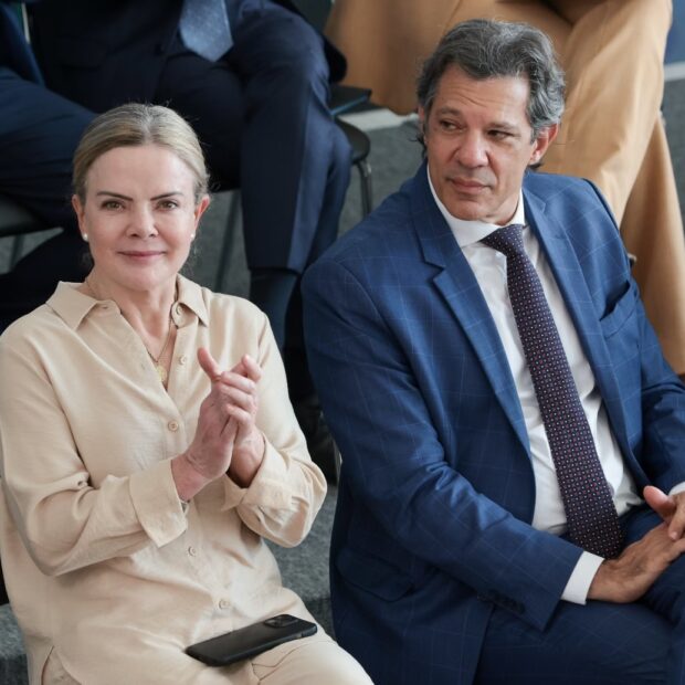 Foto: Gil Ferreira/SRI