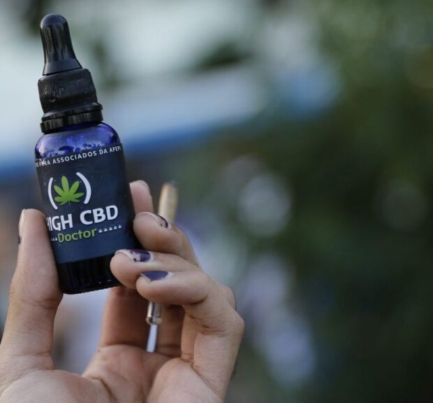 Foto: Fernando Frazão/Agência Brasil