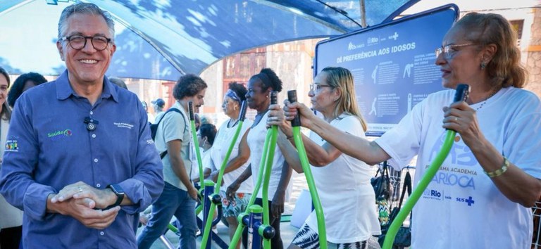 saude lanca viva mais