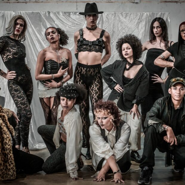 house of cyclone é atração da mostra de cultura ballroom foto divulgação