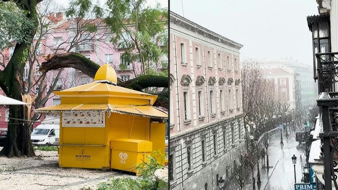 Foto: Reprodução/AFP