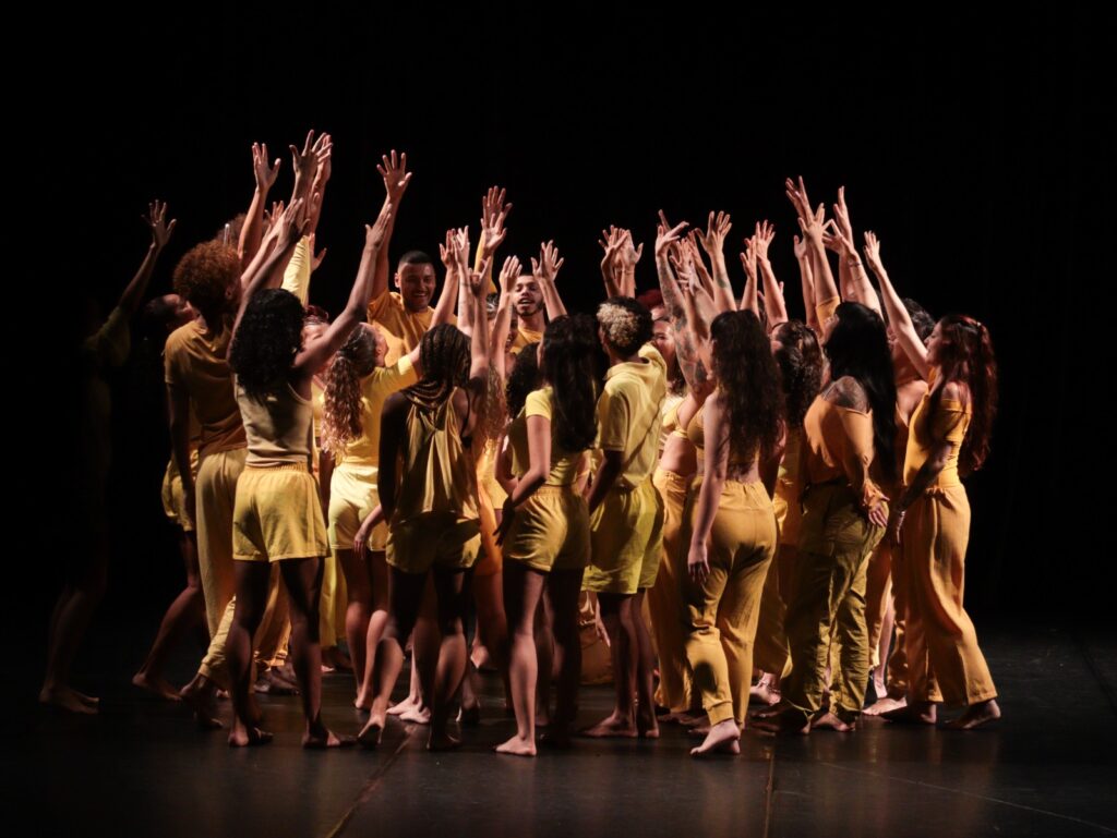 whatsapp image 2026 01 27 at 14.05.02