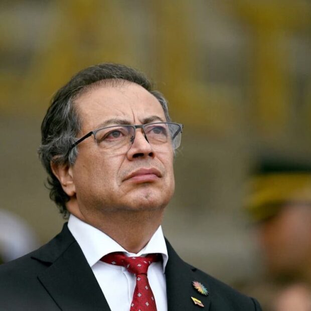 Foto: Luis Acosta / AFP