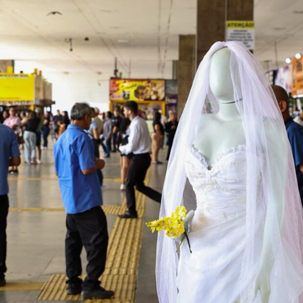 Foto: Jhonatan Vieira/Sejus-DF