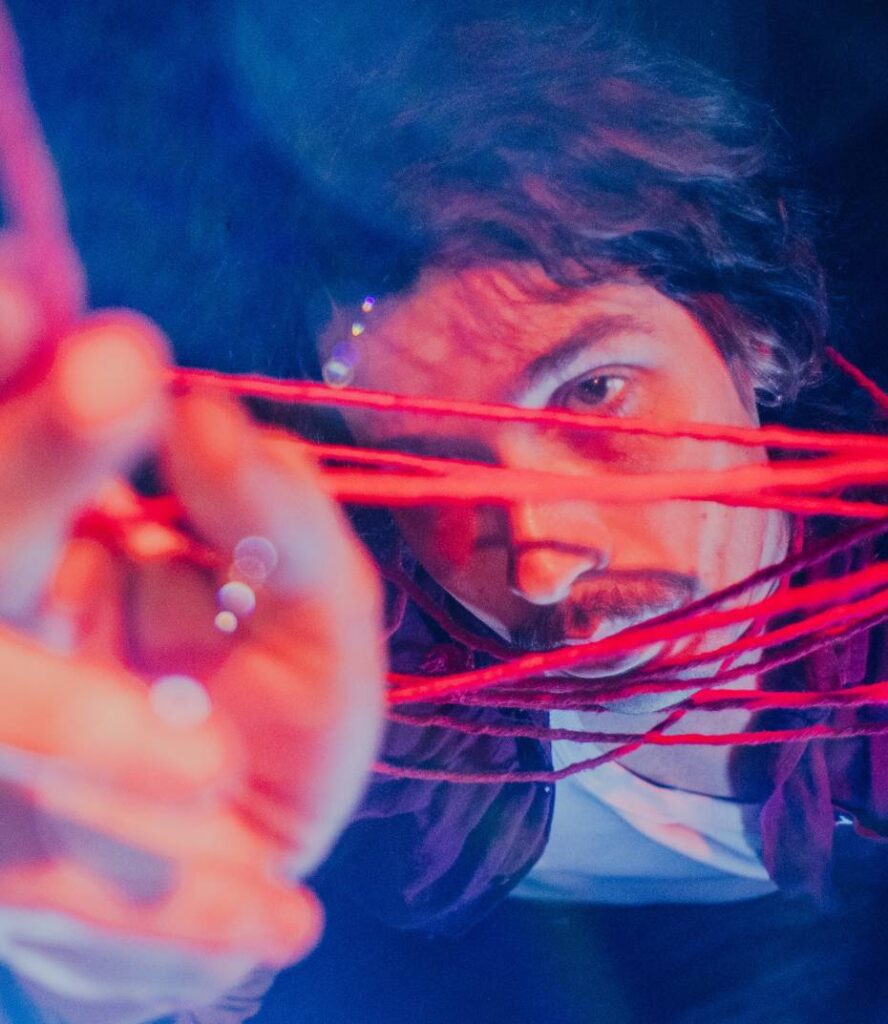 design sem nome 9 e1769525163946