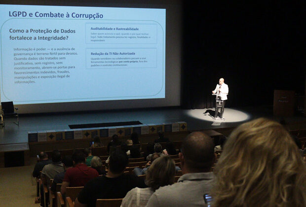 Foto: Divulgação/CGDF