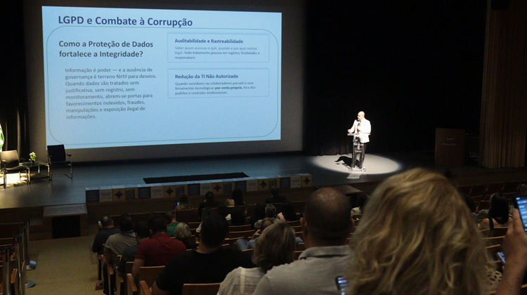 Foto: Divulgação/CGDF