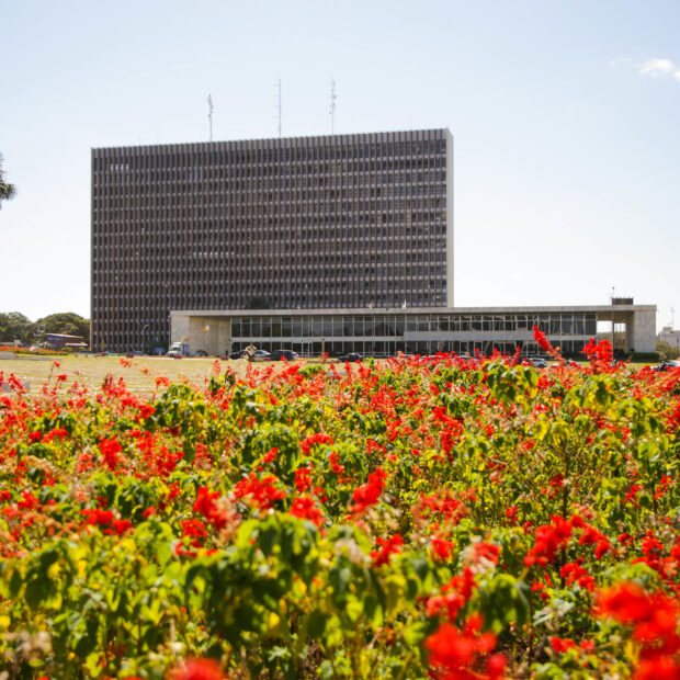 Foto: Lucio Bernardo Jr/Agência Brasília