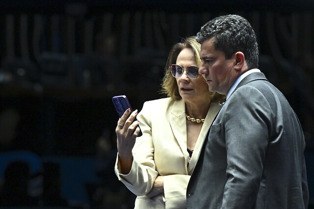 whatsapp image 2026 01 28 at 17.03.59