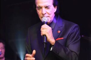 48949075 56nfpeougndnbhqu5lz3hdy7jy