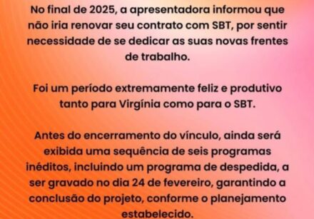 whatsapp image 2026 01 28 at 19.25.09