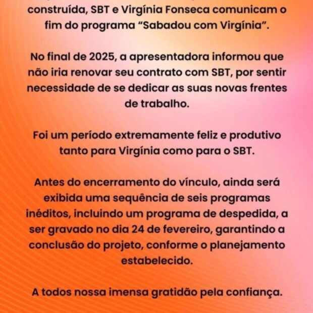 whatsapp image 2026 01 28 at 19.25.09