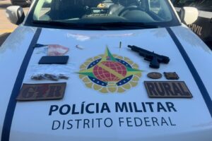 whatsapp image 2026 01 28 at 19.09.48