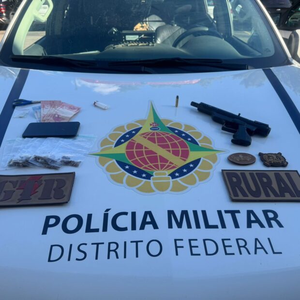 whatsapp image 2026 01 28 at 19.09.48