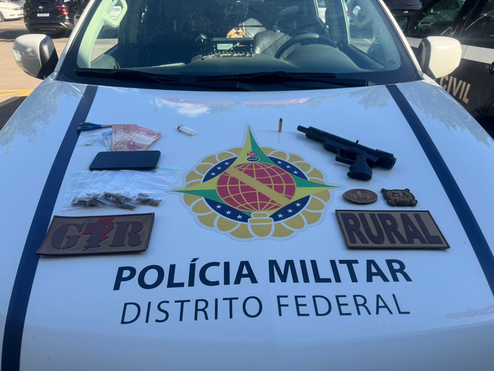 whatsapp image 2026 01 28 at 19.09.48