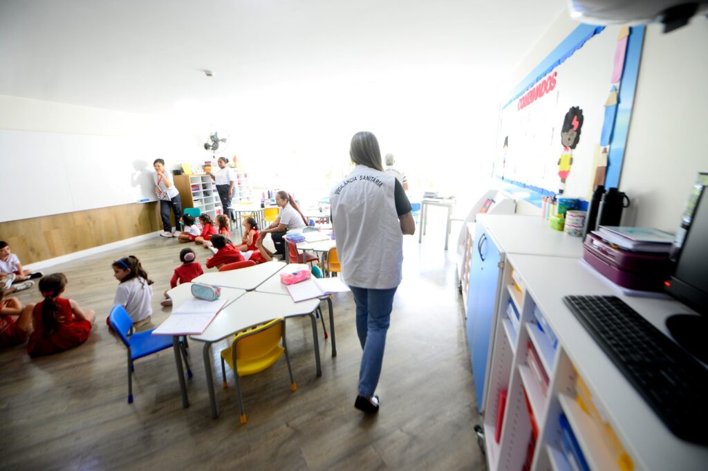 whatsapp image 2026 01 28 at 20.11.13