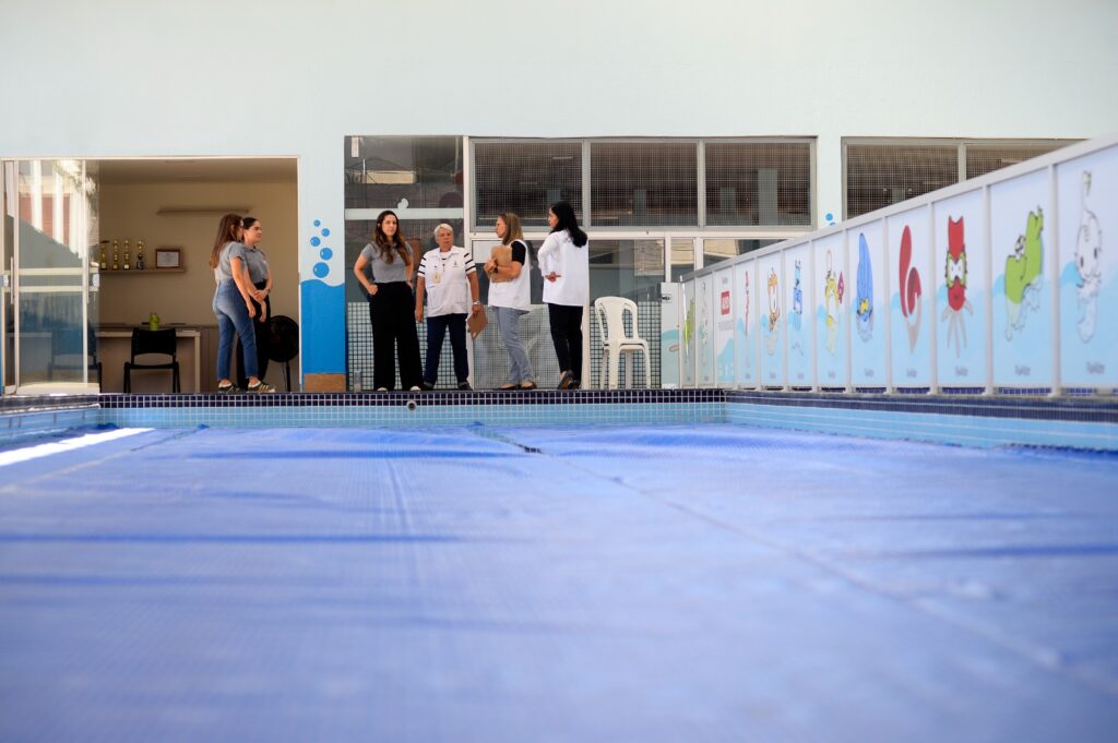 whatsapp image 2026 01 28 at 20.11.14