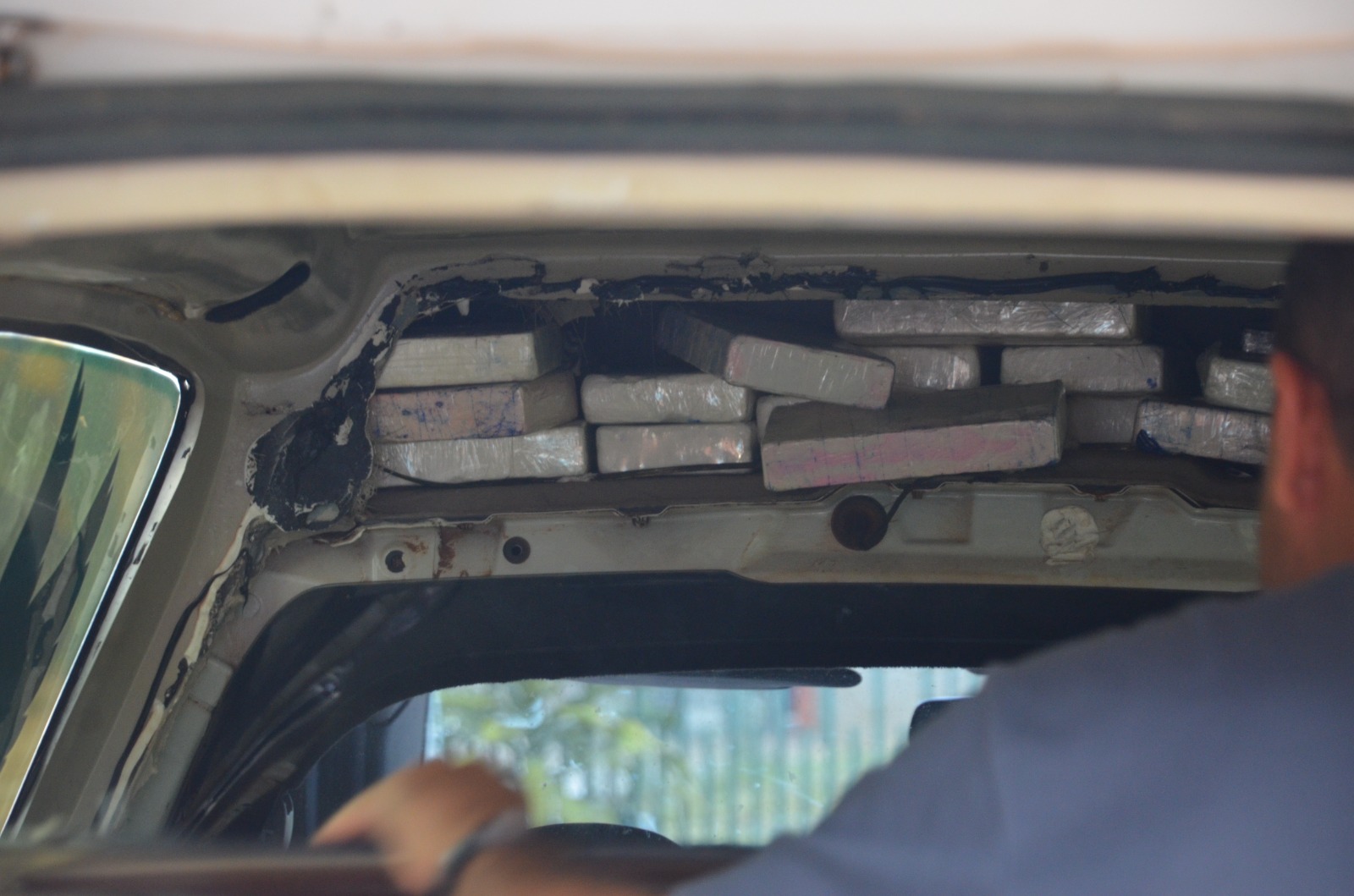 whatsapp image 2026 01 28 at 20.11.48