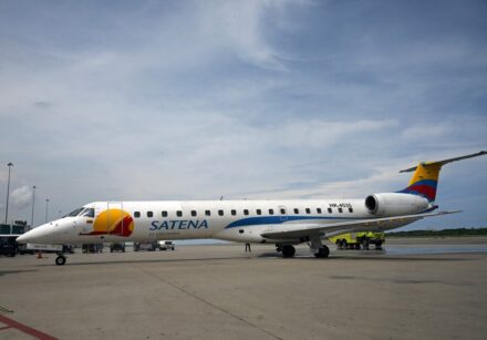 files colombia air transport accident