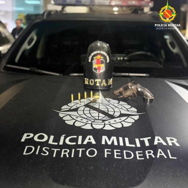 whatsapp image 2026 01 28 at 22.48.59