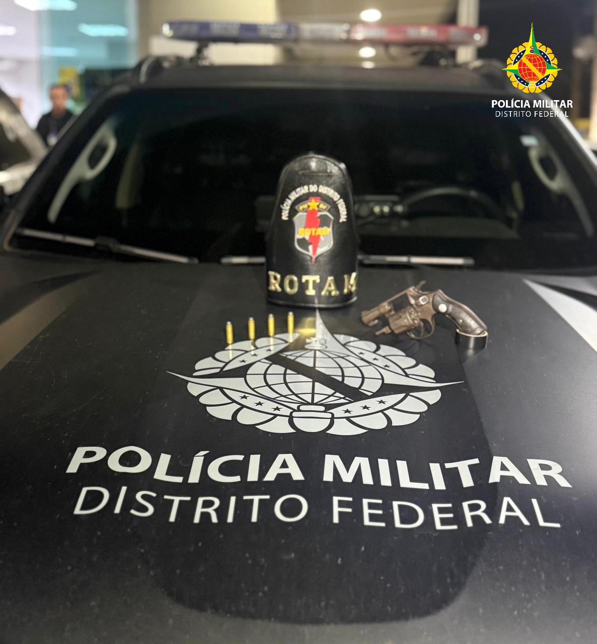 whatsapp image 2026 01 28 at 22.48.59