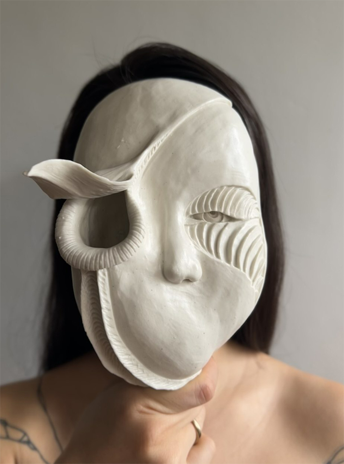 isabel inyeon (fragmento)