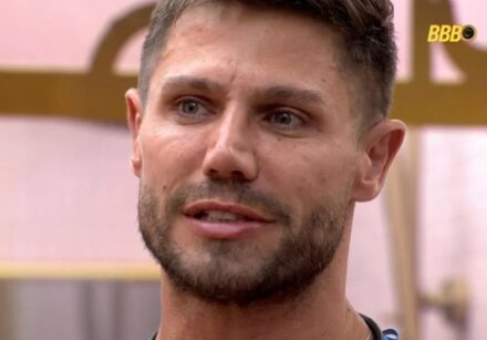 jonas sulzbach festa bbb26 foto globoplay fixed large