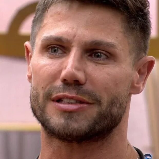 jonas sulzbach festa bbb26 foto globoplay fixed large