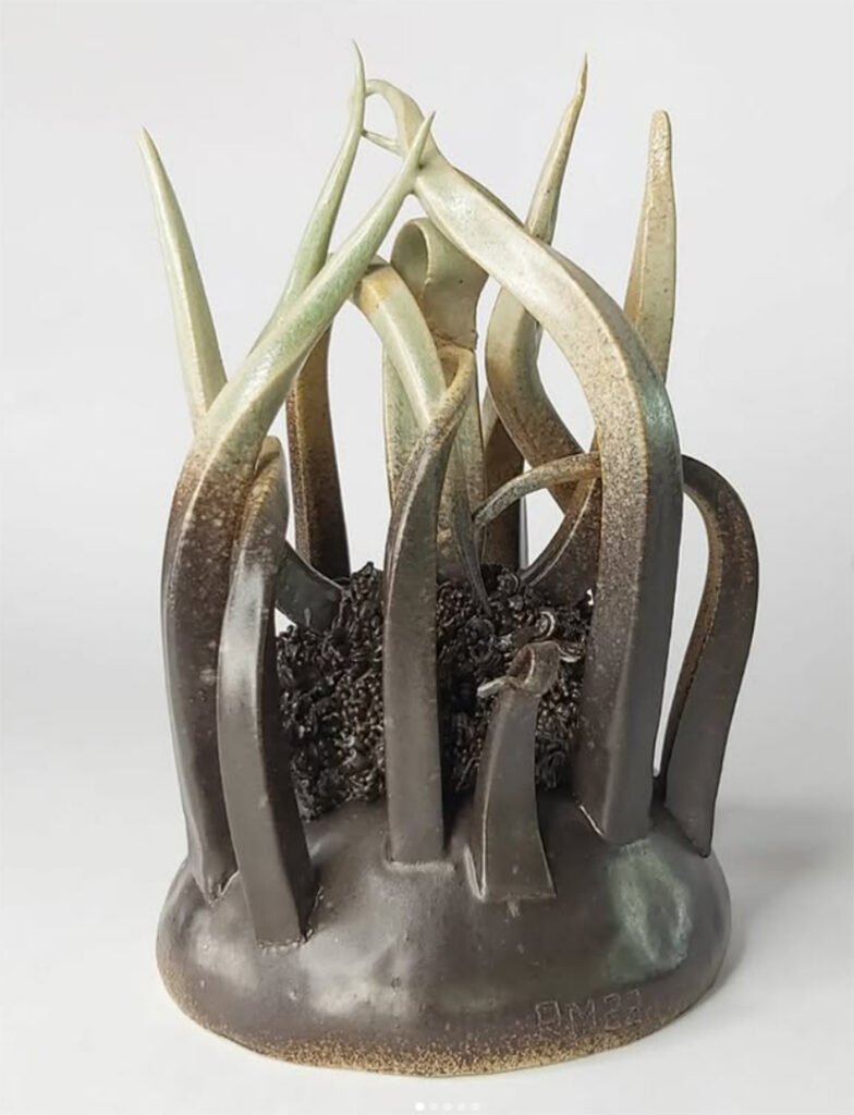 rodrigo machado crédito arquivo pessoal (2)