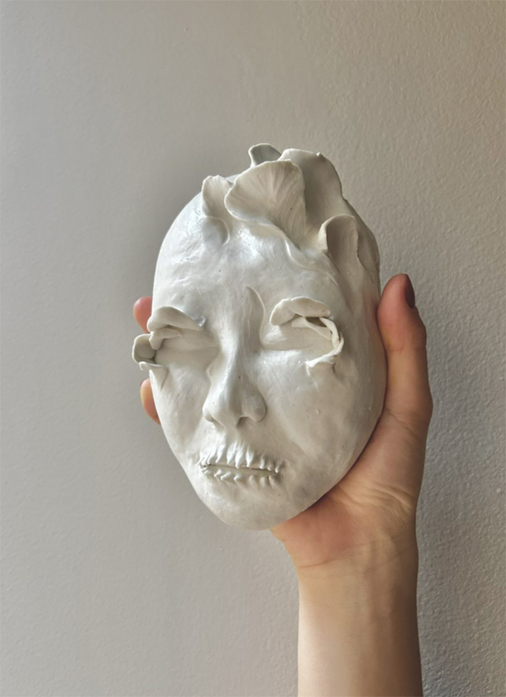 isabel inyeon (fragmento4)