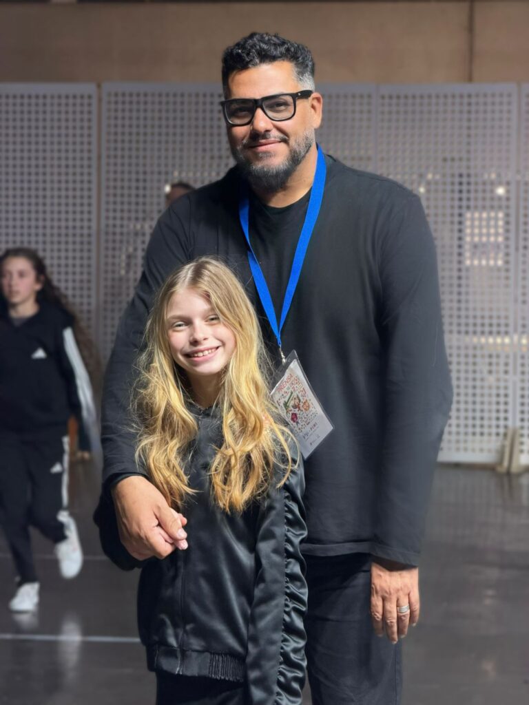 whatsapp image 2026 01 29 at 08.13.59