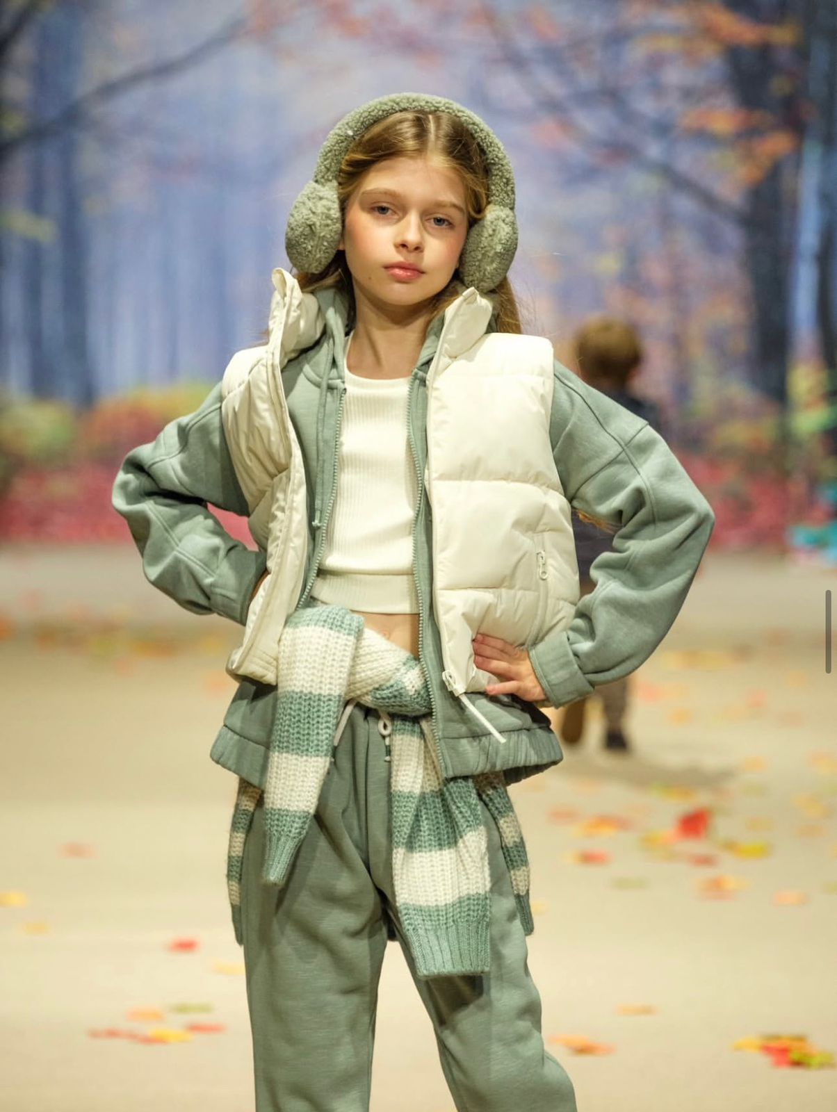 whatsapp image 2026 01 29 at 08.13.58