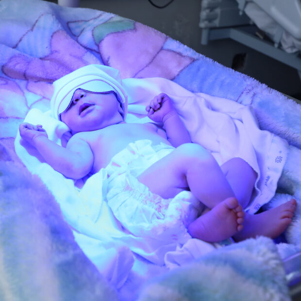 16012026 novos equipamentos para a maternidade do hospital regional do gama fotos sandro araújoagência saúde df (1)