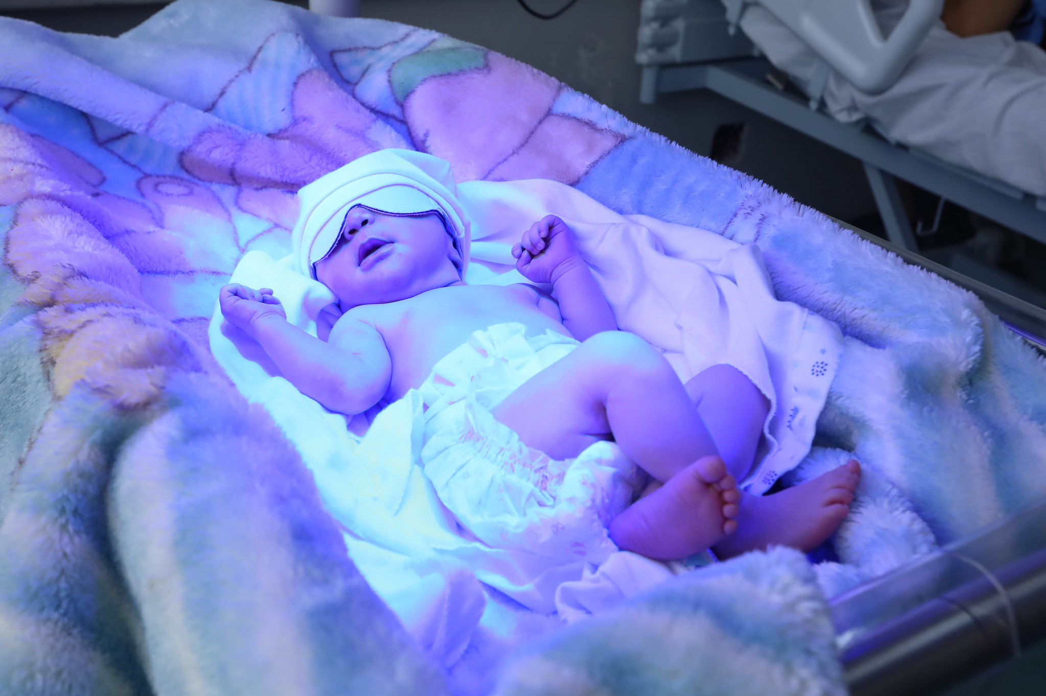 16012026 novos equipamentos para a maternidade do hospital regional do gama fotos sandro araújoagência saúde df (1)