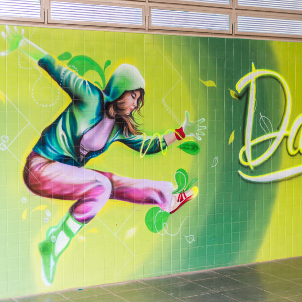 29.1. foto fot.jotta.casttro