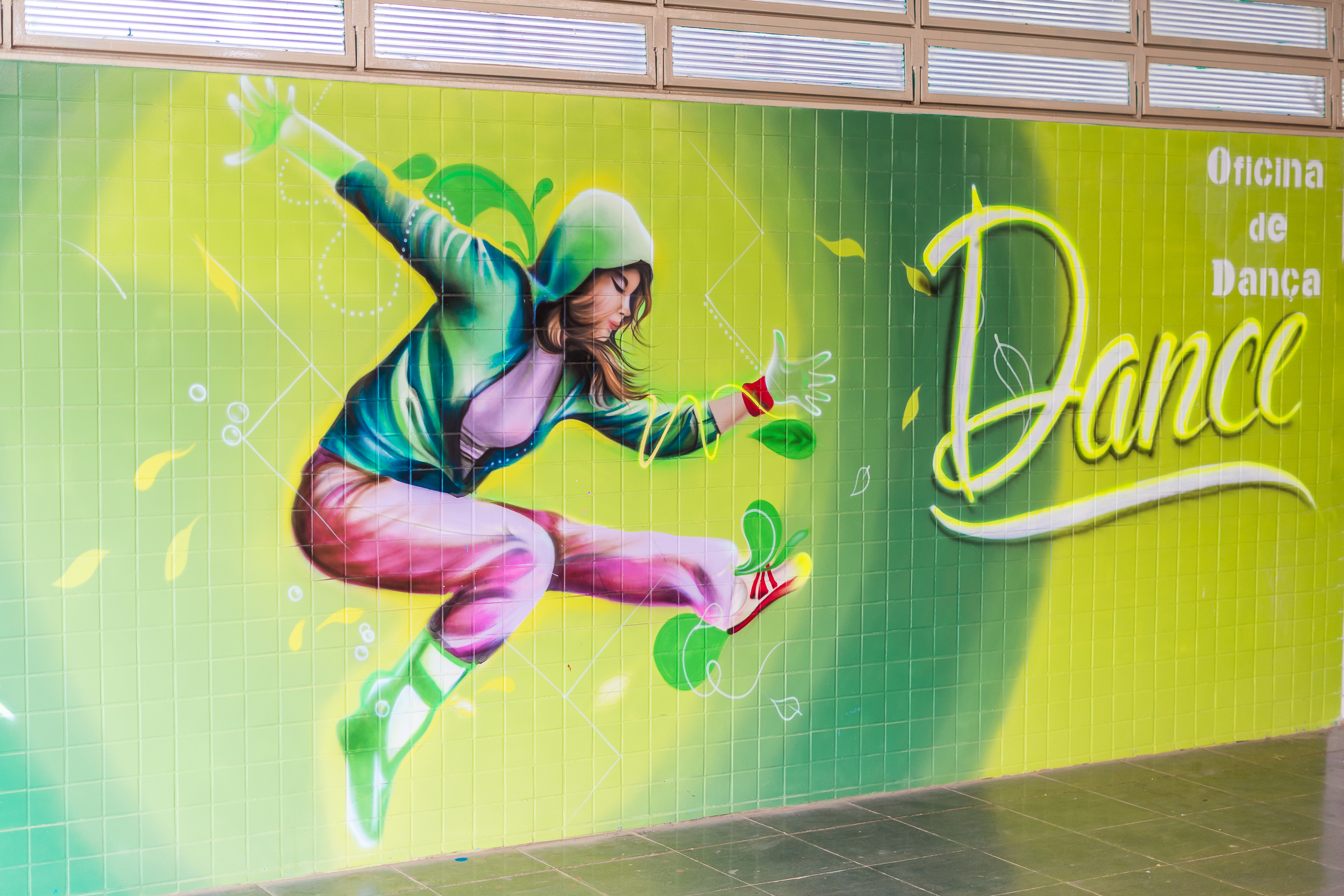 29.1. foto fot.jotta.casttro