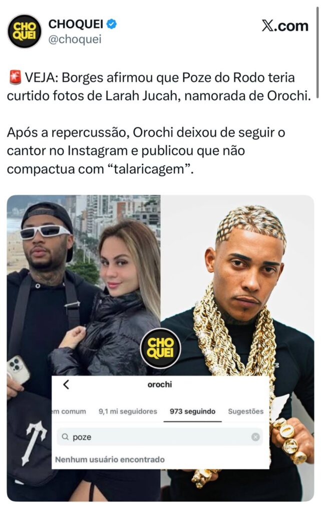 whatsapp image 2026 01 29 at 09.47.19