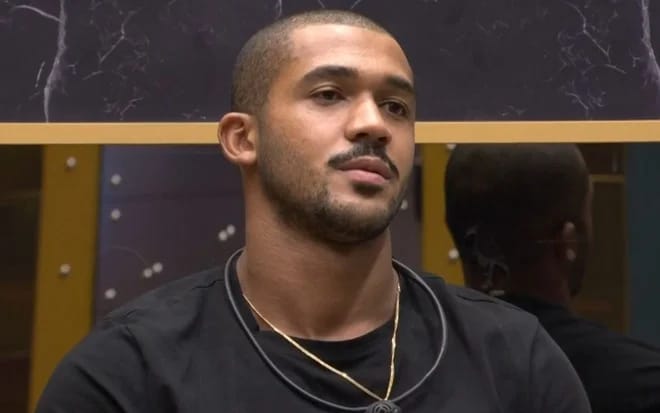 whatsapp image 2026 01 29 at 09.38.00