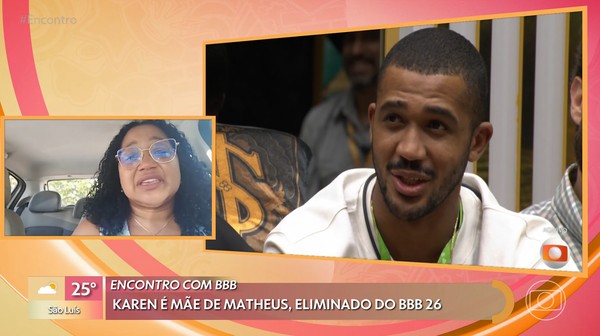 whatsapp image 2026 01 29 at 09.38.01